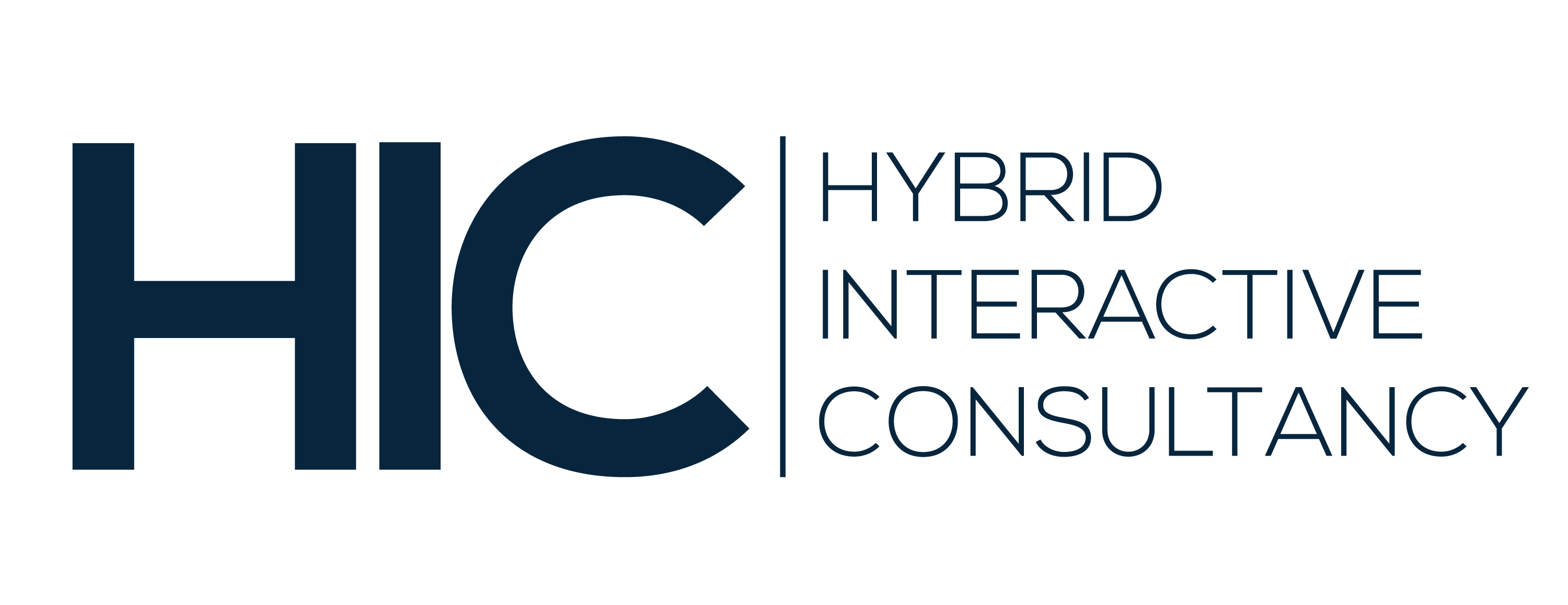Hybrid Interactive Consultancy LLP